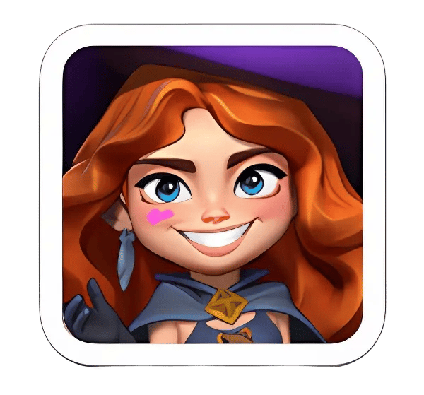 Quando sostituire il tuo eroe di cavalleria in Kingshot