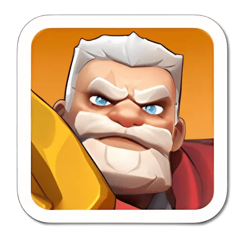 Quando sostituire il tuo eroe di fanteria in Kingshot