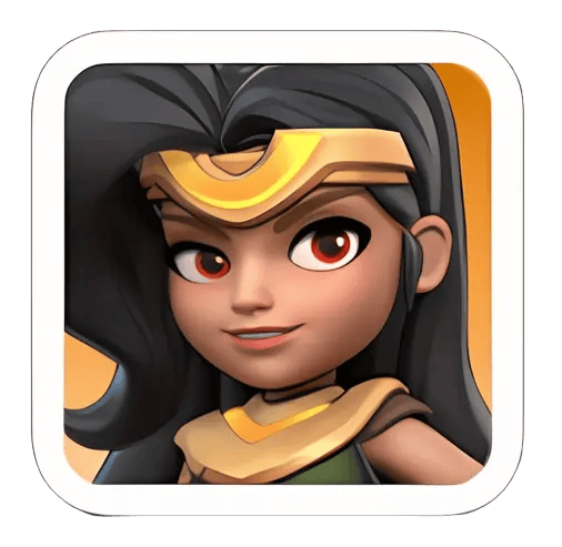 Guida agli eroi della fanteria Kingshot: Zoe contro Alcar contro gli altri