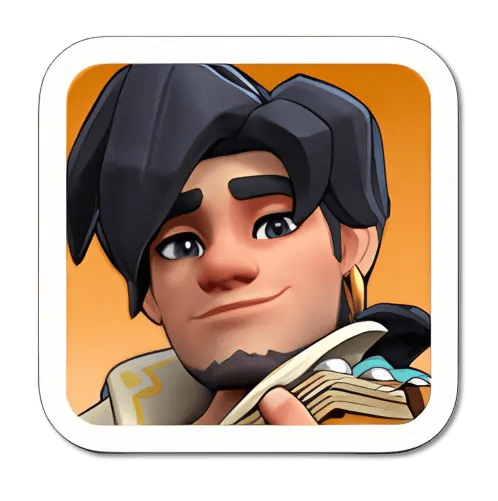 Quando sostituire il tuo eroe arciere in Kingshot