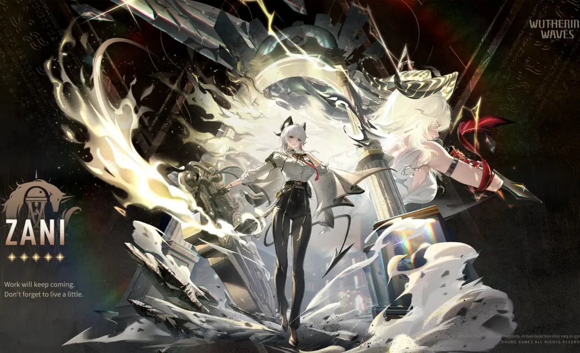 Squadre, armi, echi e suggerimenti per l'estrazione