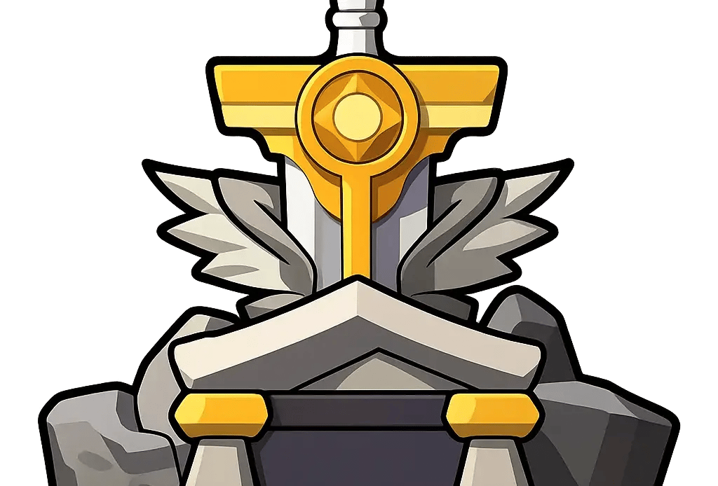 Guida completa per vincere Swordland Showdown