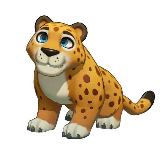 Animali domestici in Kingshot: guida alle priorità e al perfezionamento