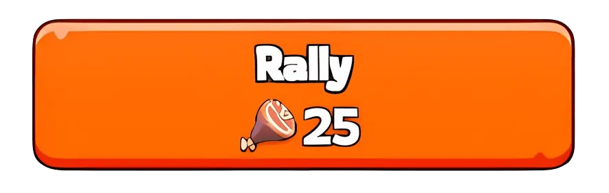 Guida avanzata al rally