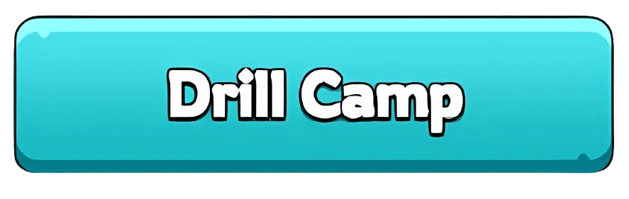 Spiegazione del campo di esercitazione