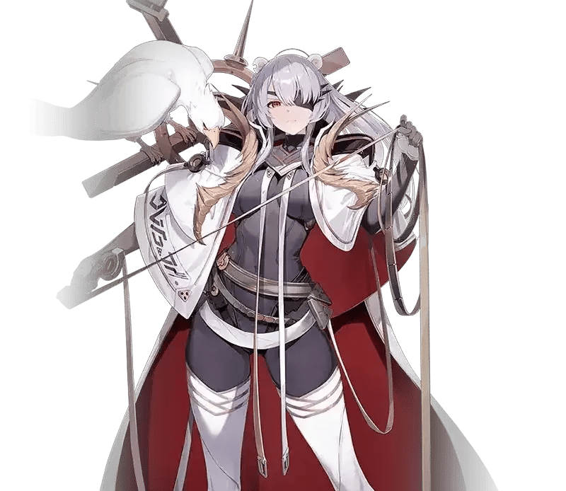 Analisi delle competenze, creazione e team