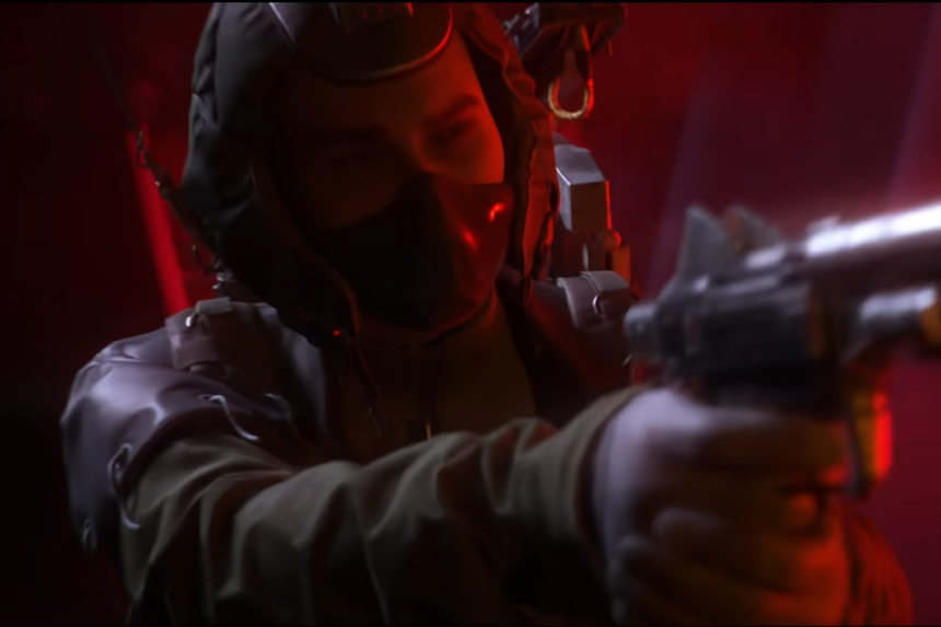 Cosa abbiamo lasciato dietro Guida alle missioni: ARC Raiders