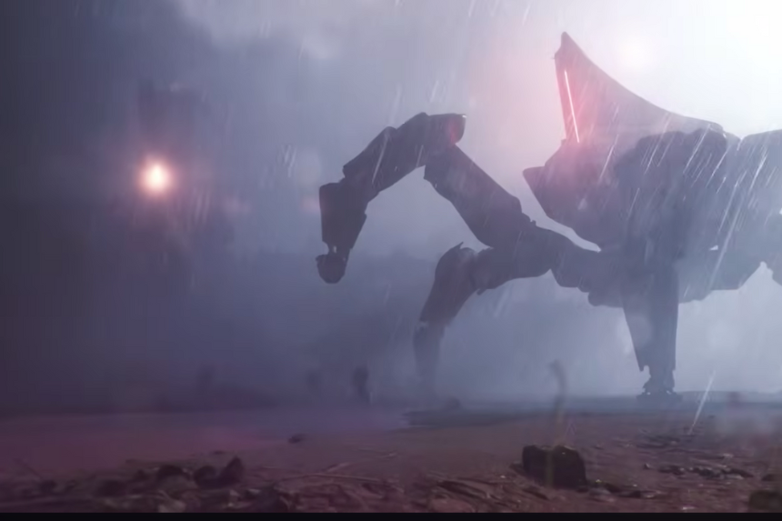 Guida alle missioni Straight Record in ARC Raiders