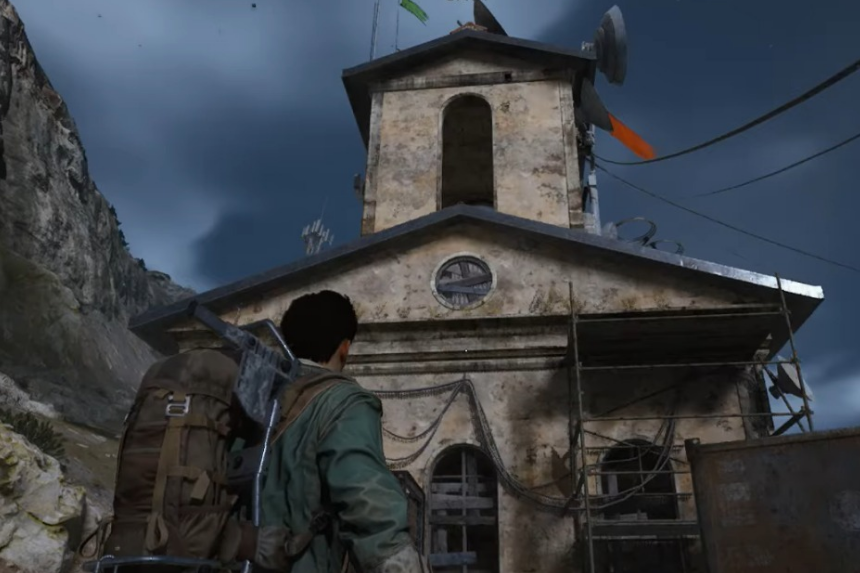 Una guida alle missioni per il primo punto d'appoggio – ARC Raiders