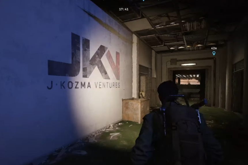 Come completare la missione Ungere le mani in ARC Raiders