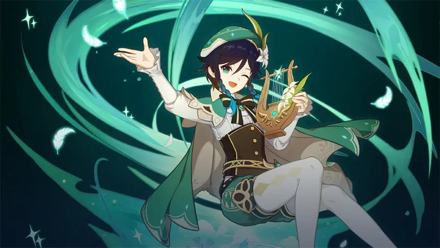 7 potenziamenti e modifiche ai personaggi tramite i compiti della strega