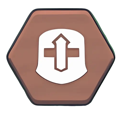 Addestramento delle truppe vs. promozione: qual è il migliore e quando?