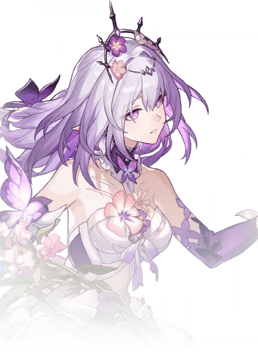 Analisi della squadra Cirene e Castorice