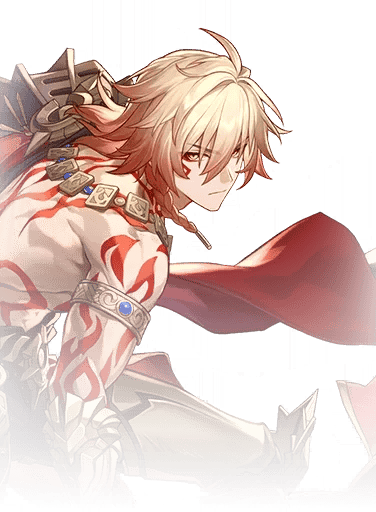 Analisi della squadra Cyrene e Mydei