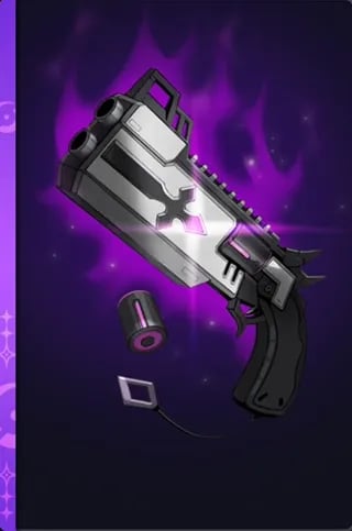 Analisi delle competenze, creazione e team