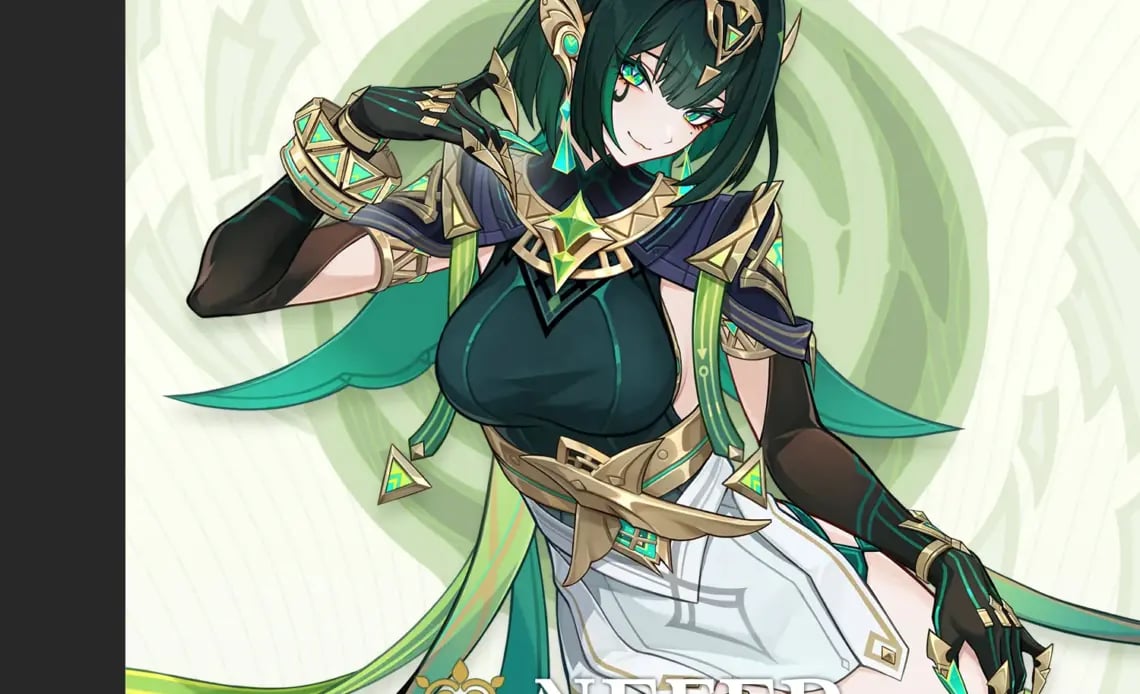 Armi, artefatti, squadre e altro ancora