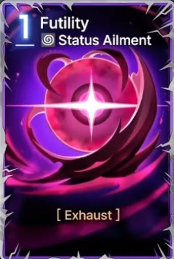 Chaos Zero Nightmare: Guida alla meccanica di Kayron