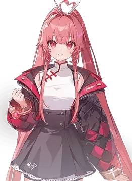 Chaos Zero Nightmare Migliore guida al team building