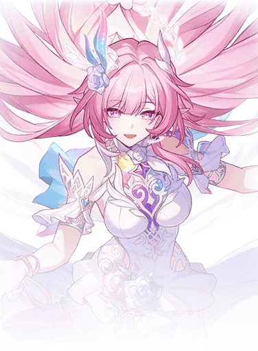 Chi è il migliore in Honkai Star Rail 3.7