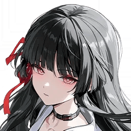 Chi vale la pena coinvolgere in Wuthering Waves 2.8