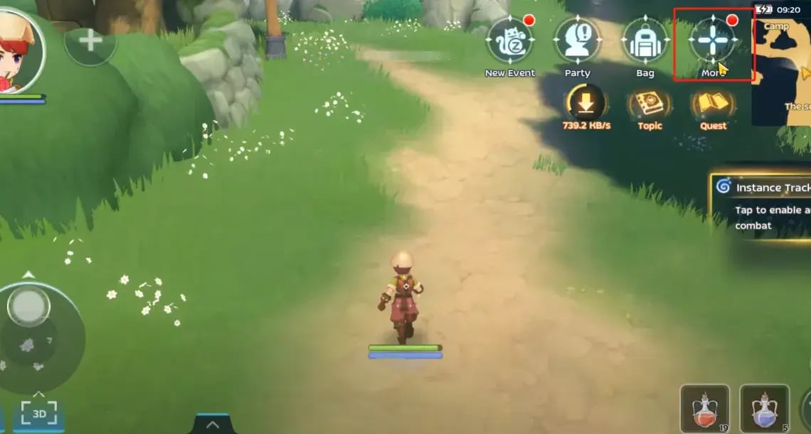 Codici Ragnarok M Classic (novembre 2025) – Zeny e premi gratuiti