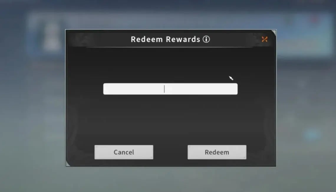 Codici di risonanza stellare (ottobre 2025)