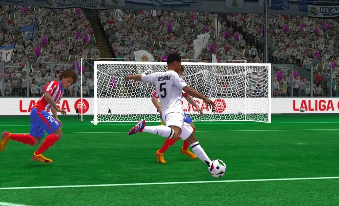 Codici mobili FC per ottobre 2025