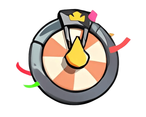 Come costruire una buona formazione per la marcia e il rally come F2P