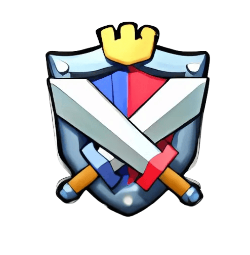 Come vincere il campionato dell'Alleanza in Kingshot