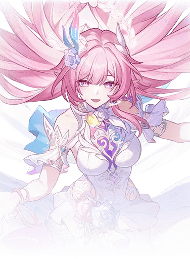 Confronto e analisi del cono di luce Cyrene: la migliore opzione per te!