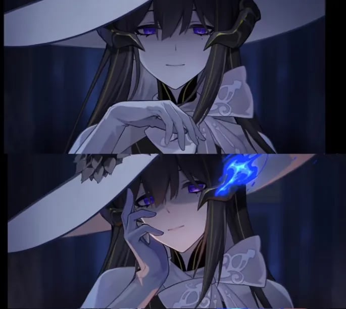 Costanza, SP Sampo e SP Sparkle