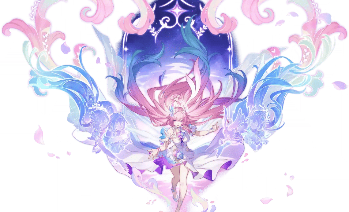 Cyrene potenzia l'analisi approfondita: chi ne trae maggiore vantaggio