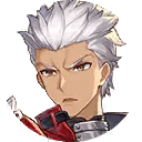 Dan Heng PT cambia le migliori scelte di ornamenti per il DPS principale di attacco