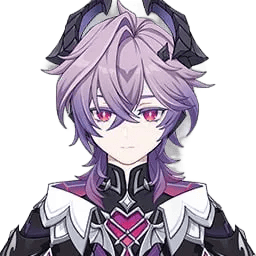 Debutto di Durin e Jahoda, replica di Neuvillette!