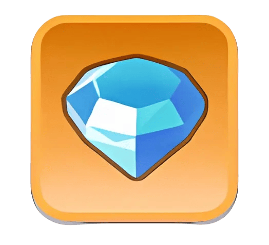 Dove spendere le tue gemme in Kingshot (senza rimpianti)