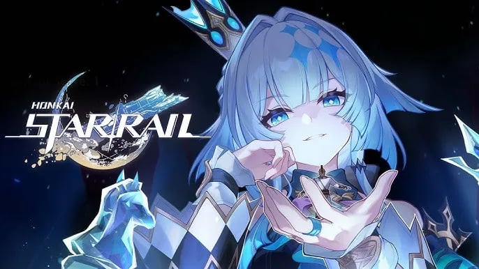 Elenco dei livelli dei migliori personaggi Harmony di Honkai Star Rail