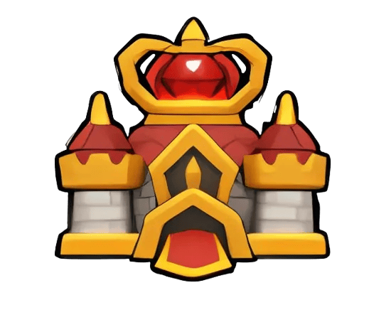 Guida alla battaglia di King's Castle: consigli per vincere ogni volta