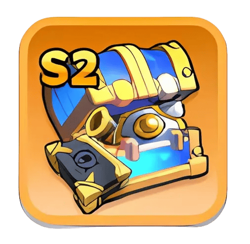 Guida alla definizione delle priorità degli elementi: su cosa concentrarsi per ottenere il massimo impatto