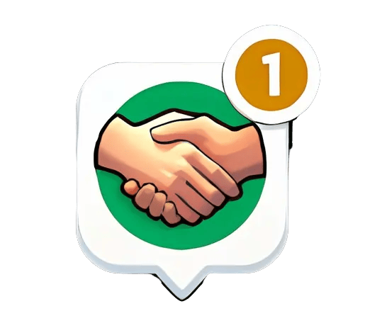 Guida alla riparazione batch: risparmia tempo e accelerazioni