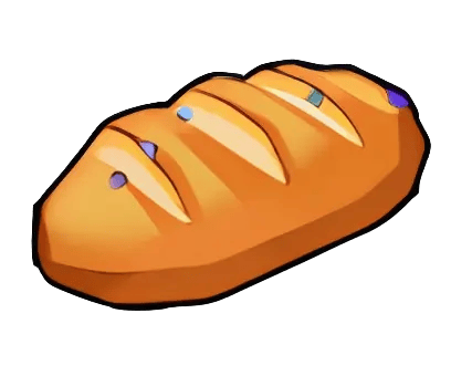 Guida all'account Kingshot Farm: non rimanere mai più a corto di risorse