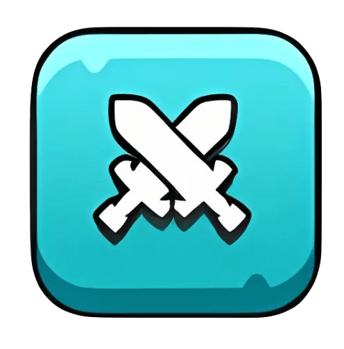 Guida all'arena di gioco iniziale per Kingshot