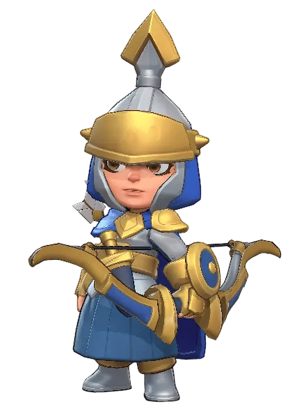 Guida all'impostazione delle truppe Kingshot: le migliori formazioni per ogni evento