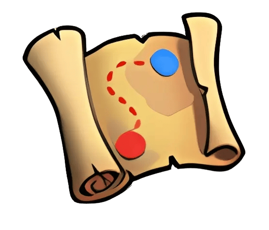 Guida approfondita al trasferimento del Regno