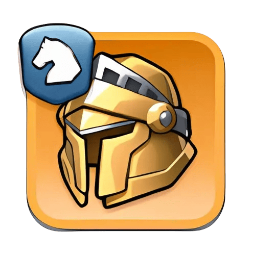 Guida approfondita all'equipaggiamento degli eroi di GDKP