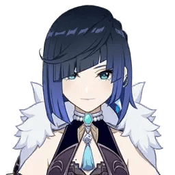 Guida completa al teatro Imaginarium (ottobre)