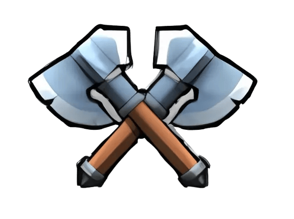 Guida esperta di Viking Vengeance