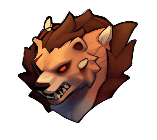 Guida esperta di caccia all'orso