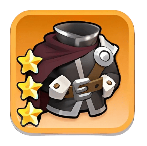 Guida prioritaria per l'aggiornamento dell'equipaggiamento del governatore