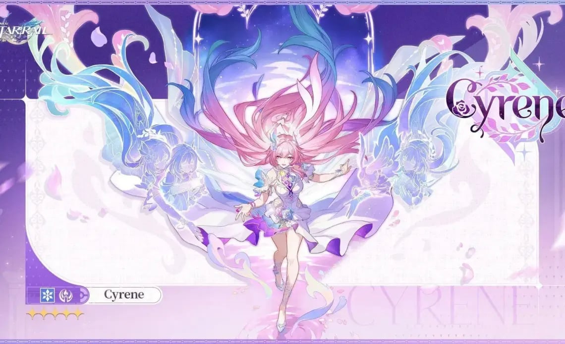 HSR 3.7 Livestream: codice, data e contenuto