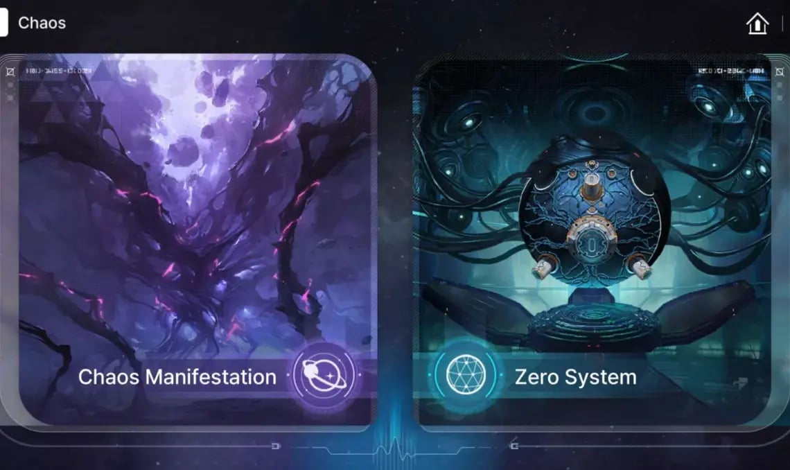 I migliori consigli per costruire mazzi con TP elevati